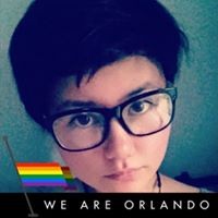 Profile Picture of Lily Marianik (@lily-marianik) on Quora