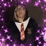 Profile Picture of Skylar Hopper (@skylar.hopper.58) on Instagram