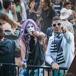 Profile Picture of Keegan Adrian Titus (@keegantitus) on Instagram