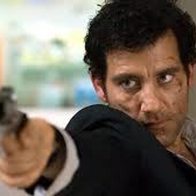 Profile Picture of Mack Lester (@mack_lester) on Twitter