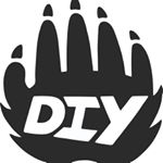 Profile Picture of Follow Us & Share This Page! (@diycreatived) on Instagram