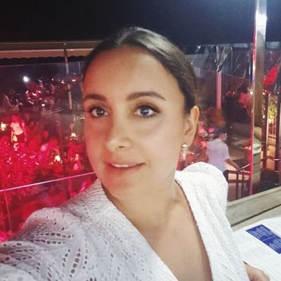 Profile Photo of Tamara Stepanyan (@StepanyanTamara) on Twitter