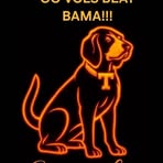 Profile Picture of Joseph Reed (@Joseph-Reed) on Facebook