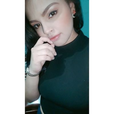 Profile Picture of Aby Estrada 👽 (@Jessica97379908) on Twitter