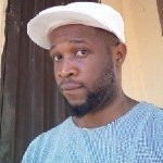 Profile Picture of Tonybest (@tonybest101) on Instagram