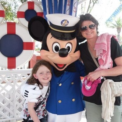 Profile Picture of Danielle Watts (@watty820_watts) on Twitter