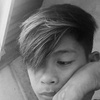 Profile Picture of John Kerwin Flores (@@kerbsserolf) on Tiktok