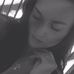 Profile Picture of Lucia Bradshaw (@lucia.bradshaw.10048) on Facebook