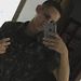 Profile Picture of David Paloschi (@davidpaloschii) on Pinterest