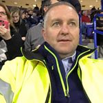 Profile Picture of Benjaminhector (@benjaminhector186) on Instagram