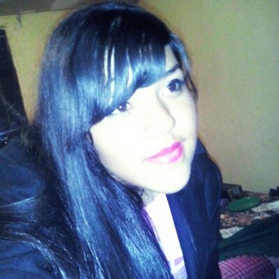 Profile Picture of Diana Apodaca (@diana63801254) on Twitter