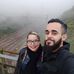 Profile Picture of Michael De Sousa Alves (@michael.d.alves.7) on Facebook