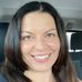 Profile Picture of Jessica Bright (@jessica.bright.14224094) on Facebook