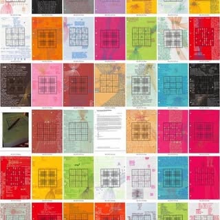 Profile Picture of Herter Art Gallery (@hertergallery) on Instagram