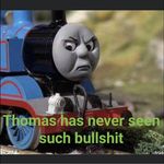 Profile Picture of Thomas Shomper (@tshomp) on Instagram