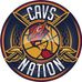 Profile Picture of Matthew Oravets (@matthew.oravets.7) on Facebook