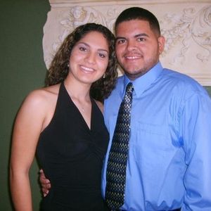 Profile Picture of Nataly Aguirre (@muchilou) on Myspace