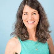 Profile Picture of Dr. Laurie Moore Readings +  Original Songs (@LaurieMooreSatsangs) on Youtube