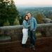 Profile Picture of David Vincent (@david.vincent.7927408) on Facebook