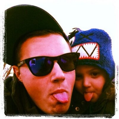Profile Picture of Michael Sickler (@MSick17) on Twitter