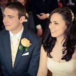 Profile Picture of James Carlini (@carlini8) on Instagram