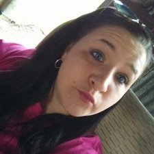 Profile Picture of Haley Callaway (@haley_callaway2) on Twitter