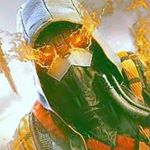 Profile Picture of Brice moore (@brice123qwe) on Instagram