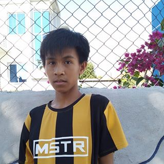 Profile Picture of Ryan Denver (@ryan.denver.374) on Facebook