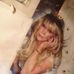 Profile Picture of Heather Eisenbaum (@heather.eisenbaum) on Facebook