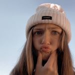 Profile Picture of Chloe Pedersen ♡ (@chloe_pedersen) on Instagram