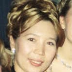 Profile Picture of Basilia Dunning (@basilia.dunning) on Facebook