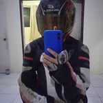 Profile Picture of Richmon Pete Andrew Estremadura (@richmonestremadura) on Instagram