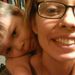 Profile Picture of Rowena Robins (@RcR96) on Pinterest