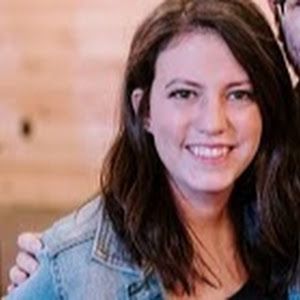 Profile Picture of Baw2483 (@britneywilkinson5) on Tiktok