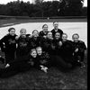 Profile Picture of baileyanders16 (@baileyanders16) on Tiktok