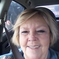 Profile Picture of Judy Hughes (@judy-hughes-18) on Quora