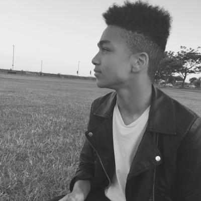 Profile Picture of Michael Romain (@themromain) on Twitter