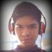 Profile Picture of Glenford Rene Dizon Pabularcon (@Glenford-Rene-Dizon-Pabularcon) on Facebook