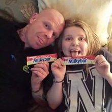 Profile Picture of Michael  Boothman (@Michaelboothma3) on Twitter