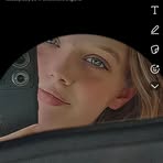 Profile Picture of Alysha Davison (@Alysha-Davison) on Facebook