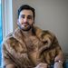 Profile Picture of Brian Kustera (@bkustera) on Pinterest