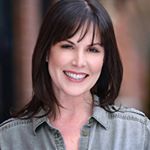 Profile Picture of Casey Harkness Andrade (@caseyharknessandrade) on Instagram