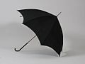 Profile Picture of Umbrellaon Wikipedia