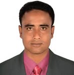Profile Picture of Ripon Kobir (@ripon.kobir.512893) on Facebook