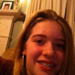 Profile Picture of Morgan  Stowe (@morgan4479) on Instagram