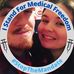 Profile Picture of Jaclyn Howard (@jaclyn.anderson1996) on Facebook