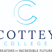 Profile Picture of Cottey College Music Department (@cotteycollegemusicdepartme381) on Youtube