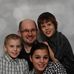 Profile Picture of Jason Epp (@jason.epp.94) on Facebook