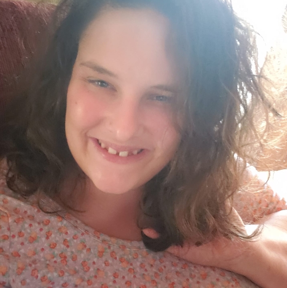 Profile Picture of Misty Blanton (@mistyblanton) on Poshmark