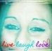 Profile Picture of Stacy Bartoletta (@stacy.bartoletta.9) on Facebook